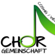 (c) Chor-coswig-weinboehla.de